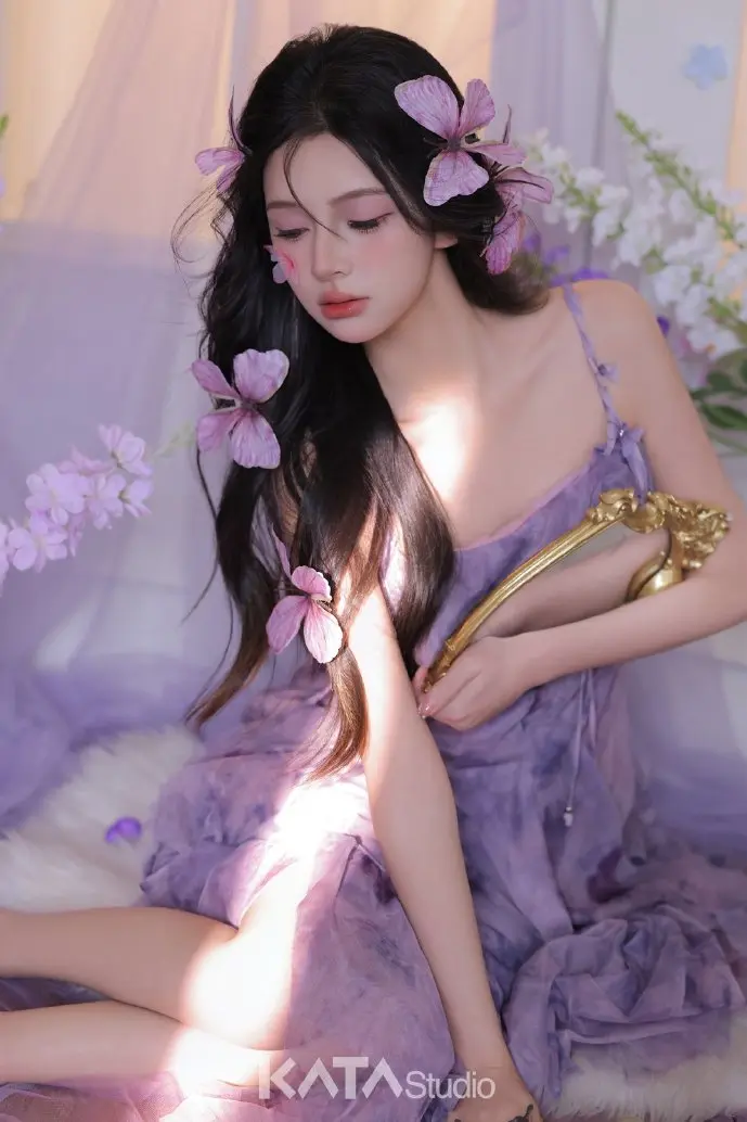 人玩鬼下载游戏截图