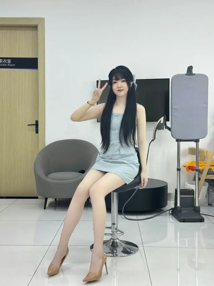 游戏引擎界面对比