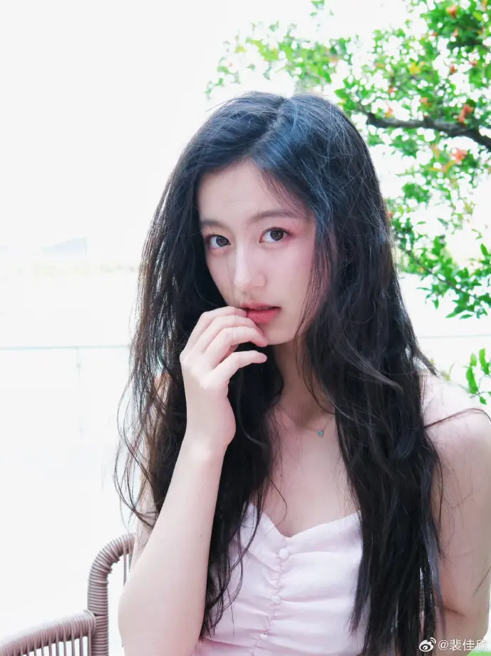 深圳地铁高峰客流