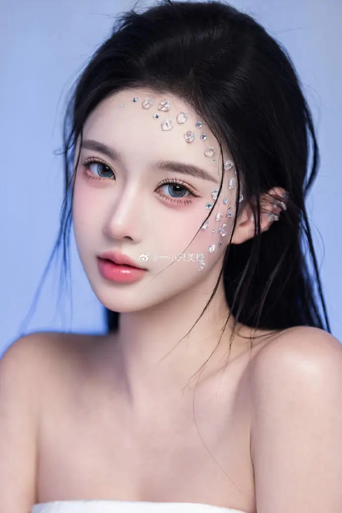 连连看游戏界面