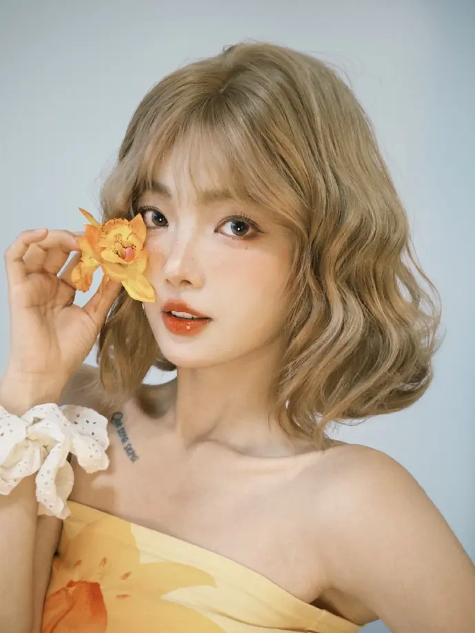 全球猫叫声下载量趋势图