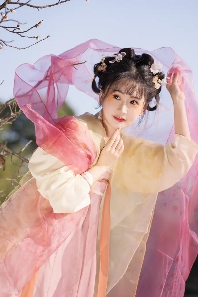 三国之刃战斗画面