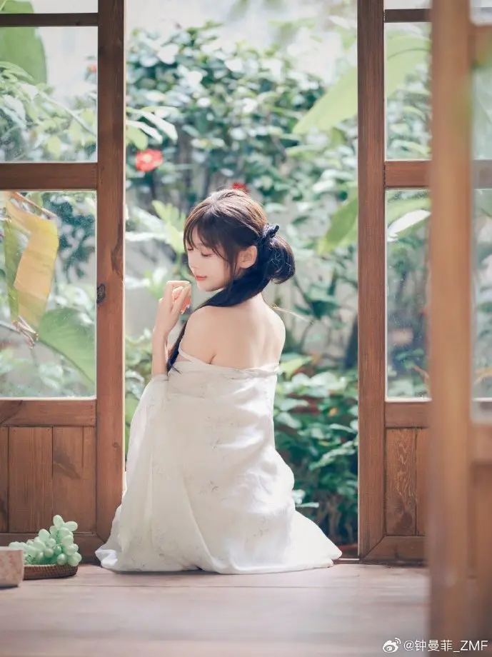 单机游戏下载趋势