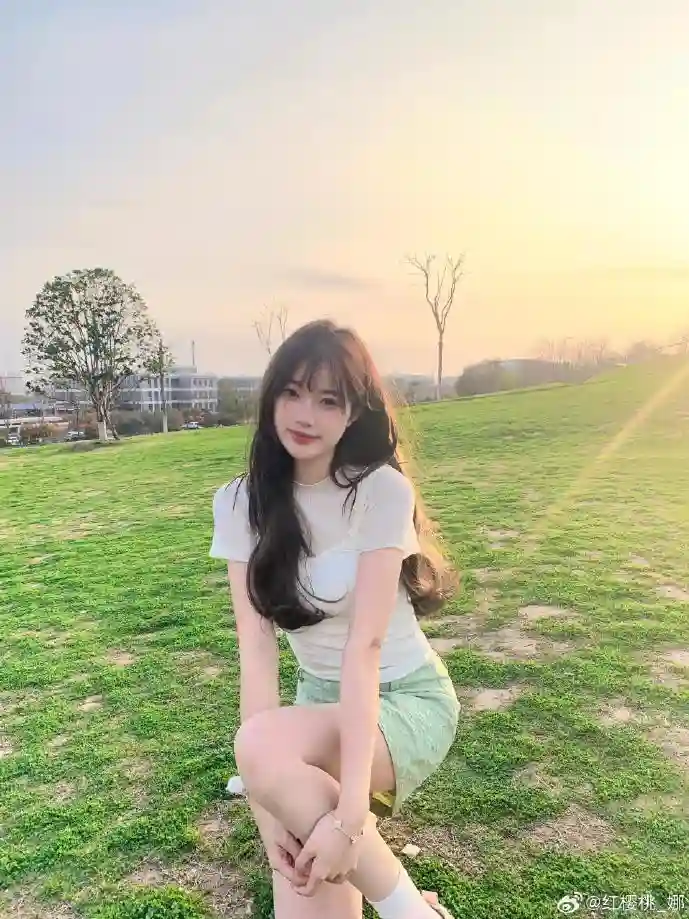 永安期货交易界面