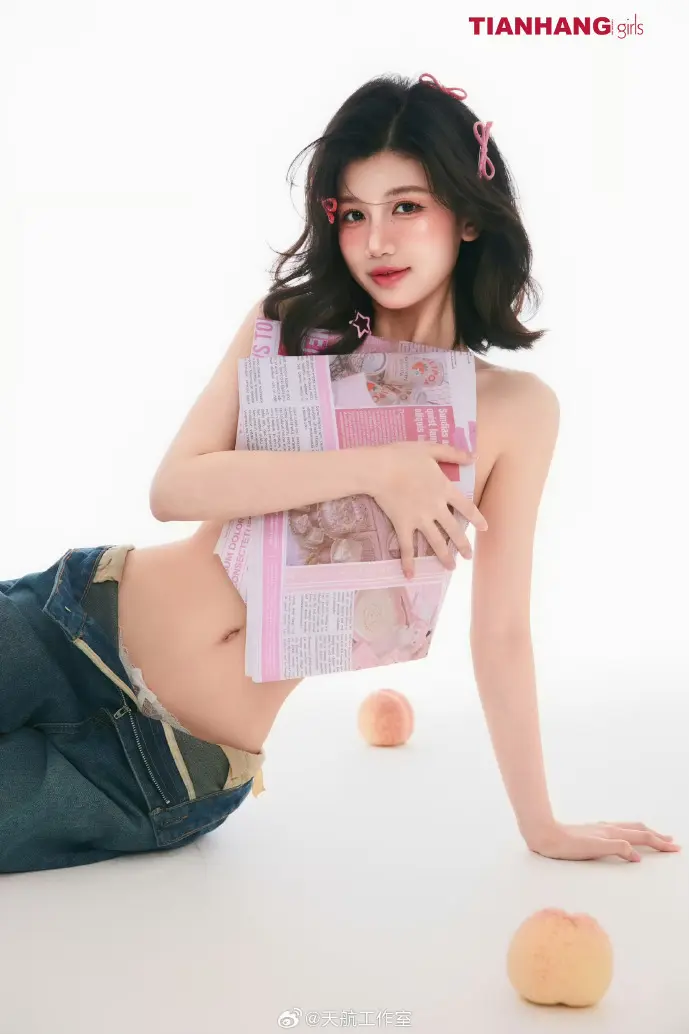 写作效率对比图