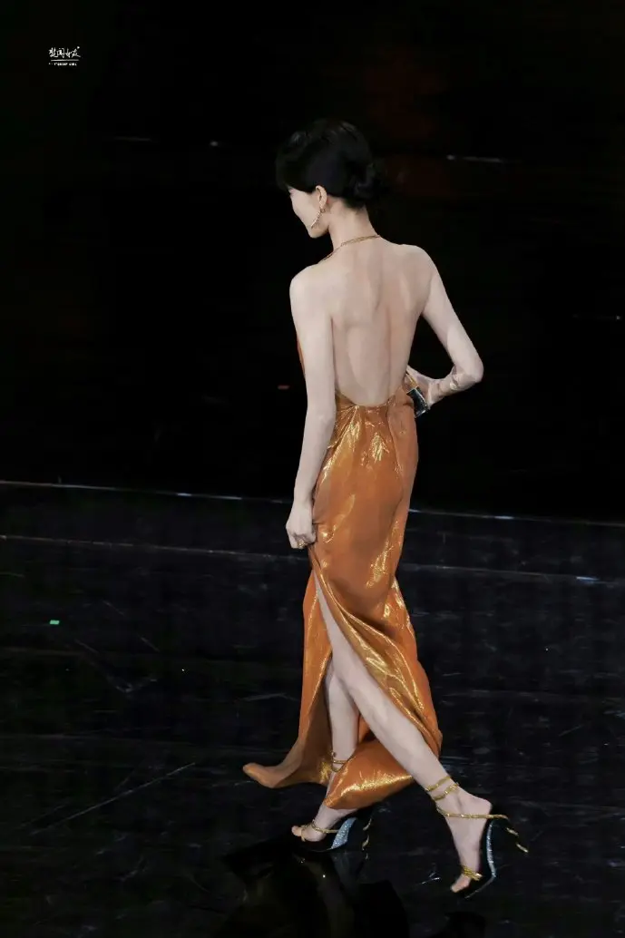 神印王座角色群像