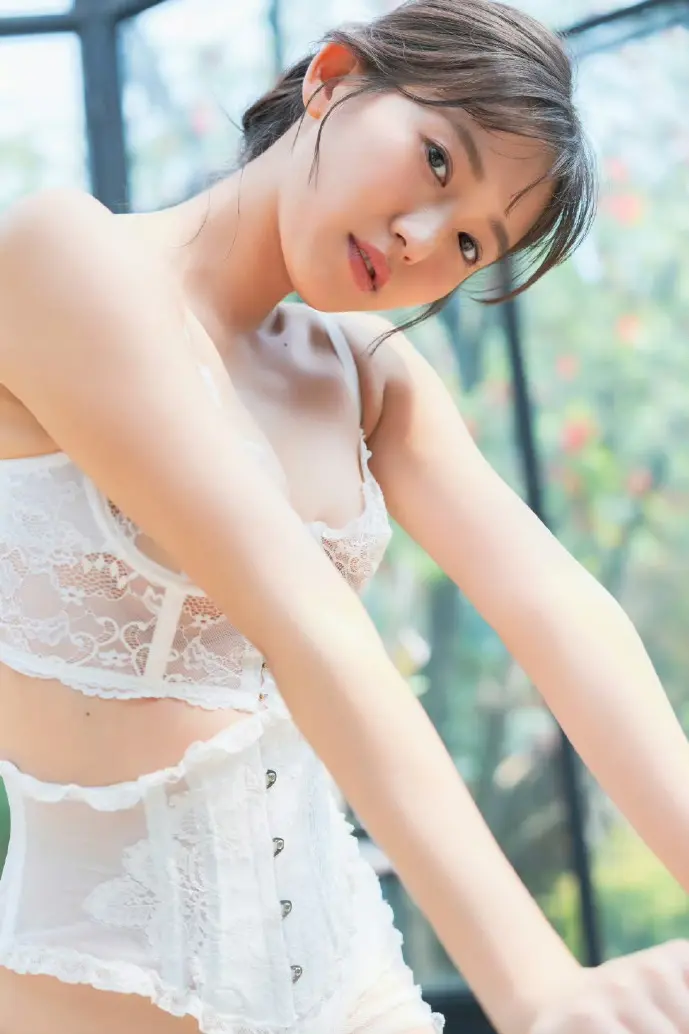 封神榜FC游戏截图