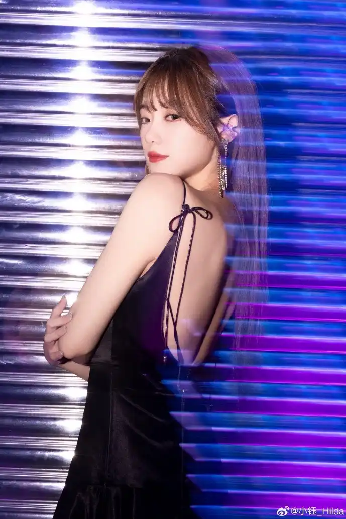 摩尔庄园手游界面